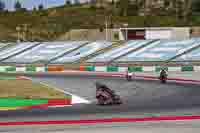 May-2023;motorbikes;no-limits;peter-wileman-photography;portimao;portugal;trackday-digital-images